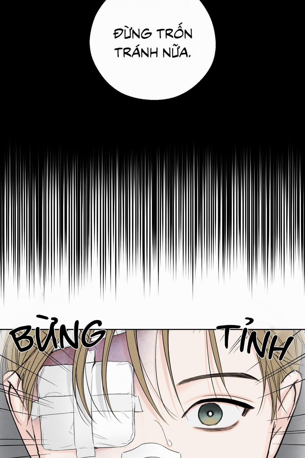 December 55 trang 64