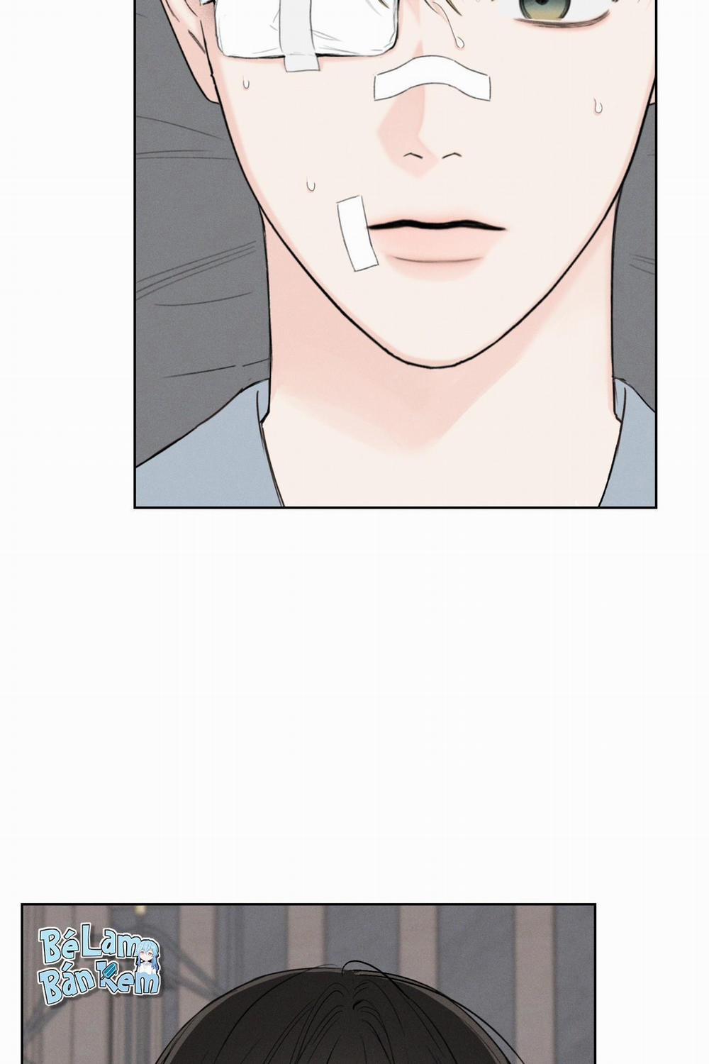 December 55 trang 67