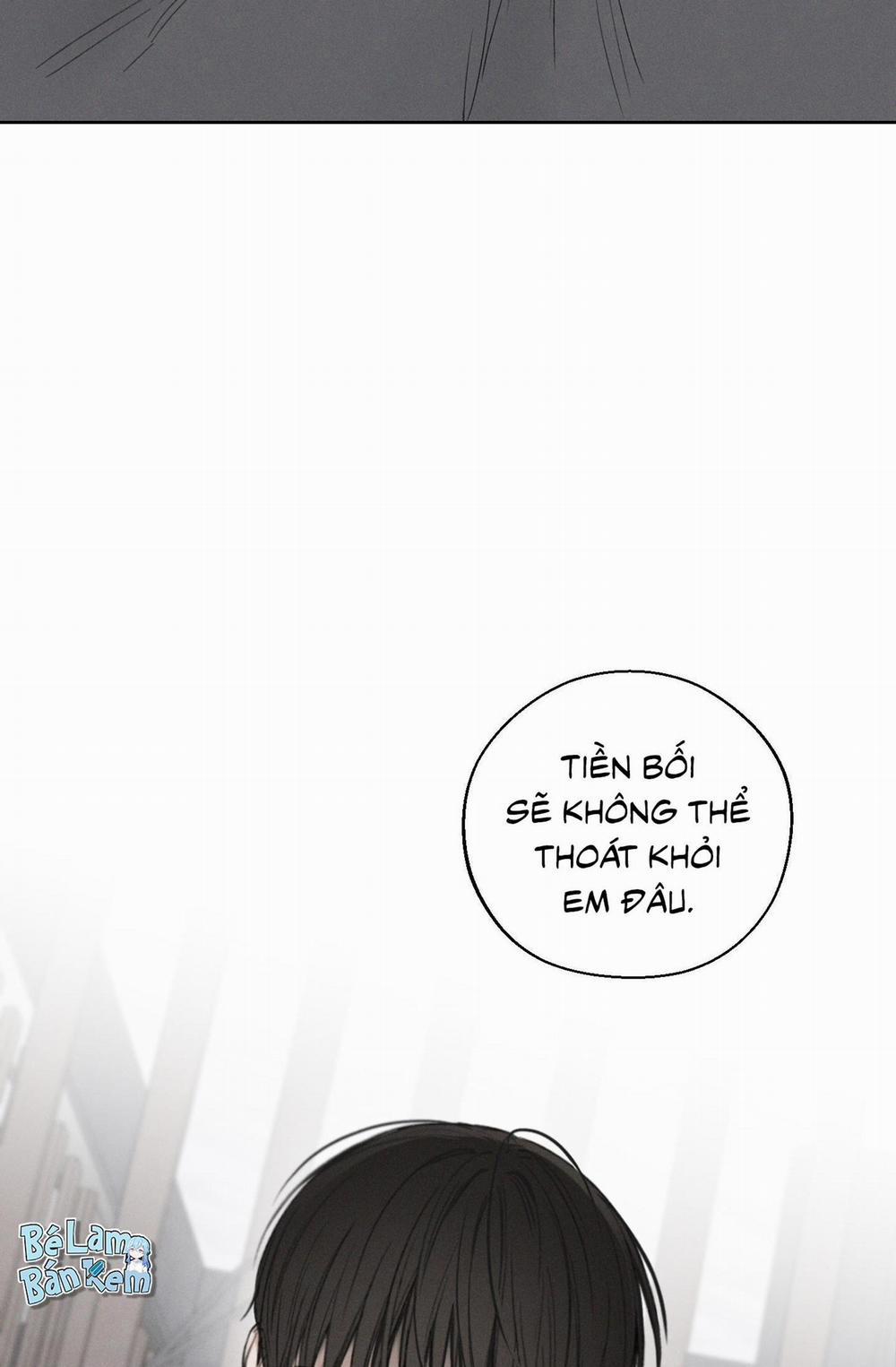 December 55 trang 72