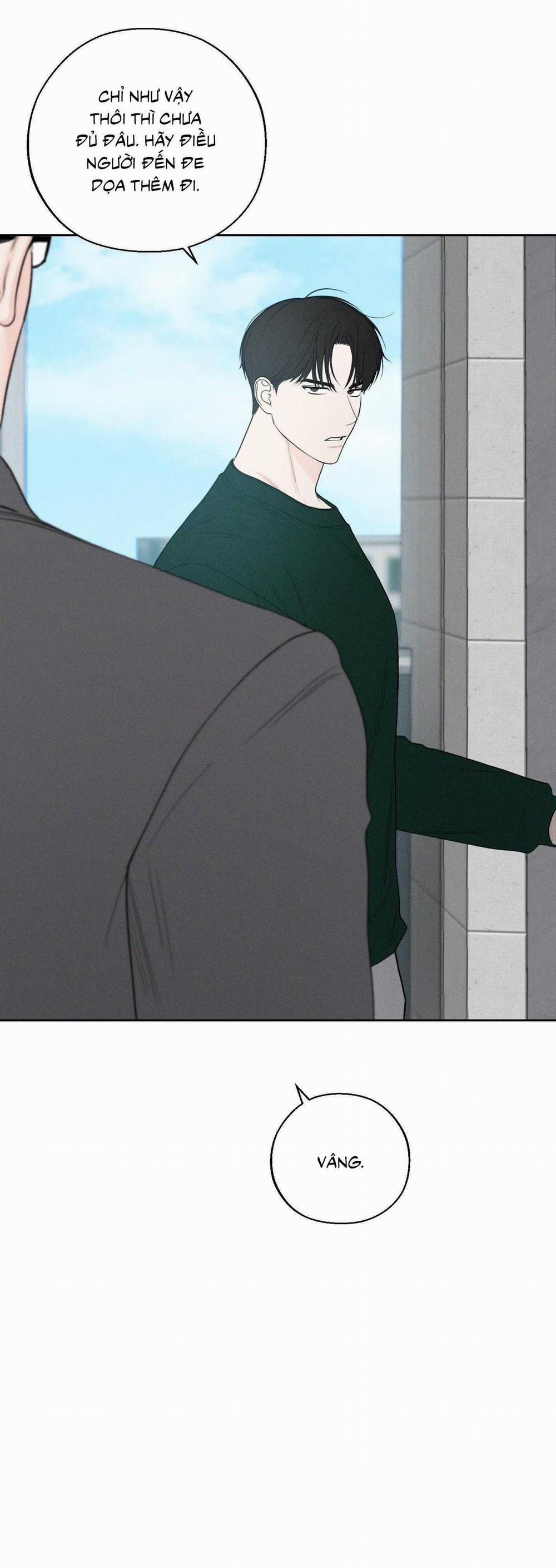 December 56 trang 17