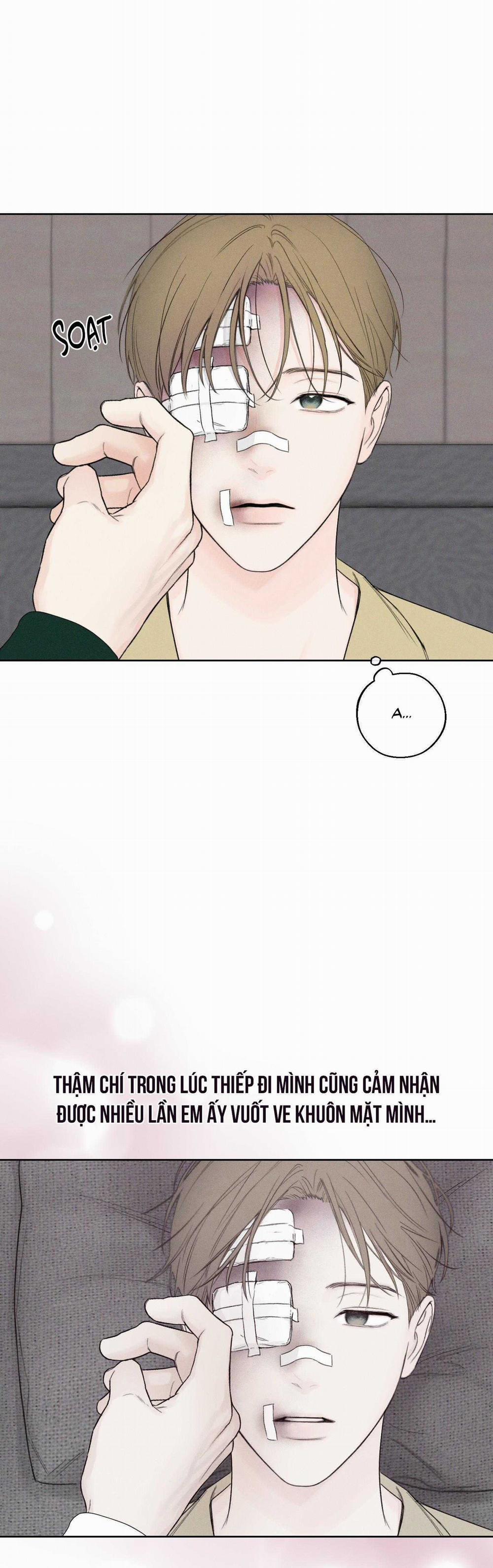 December 56 trang 20