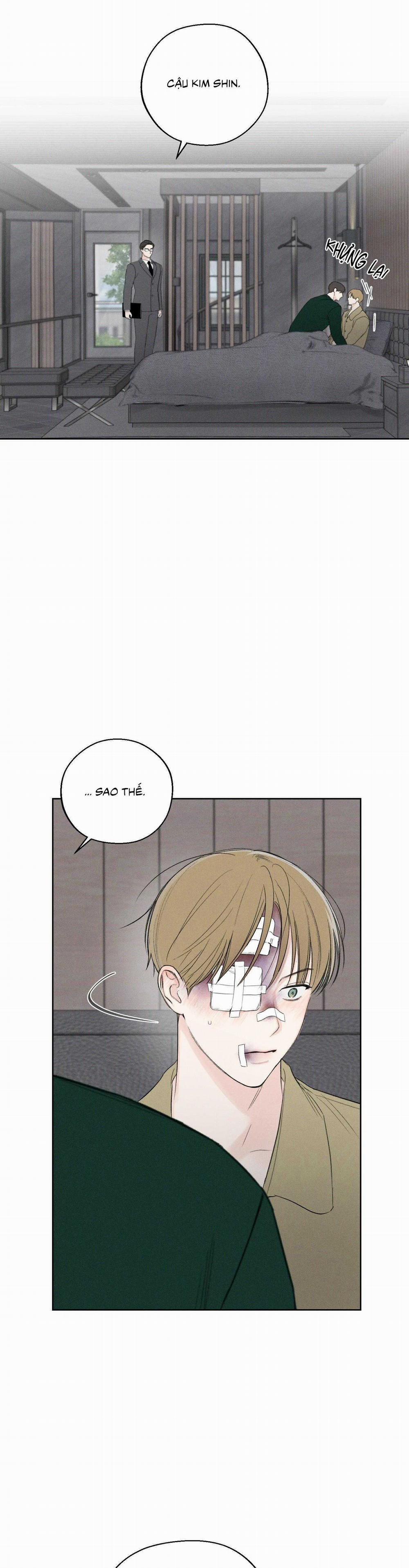 December 56 trang 26