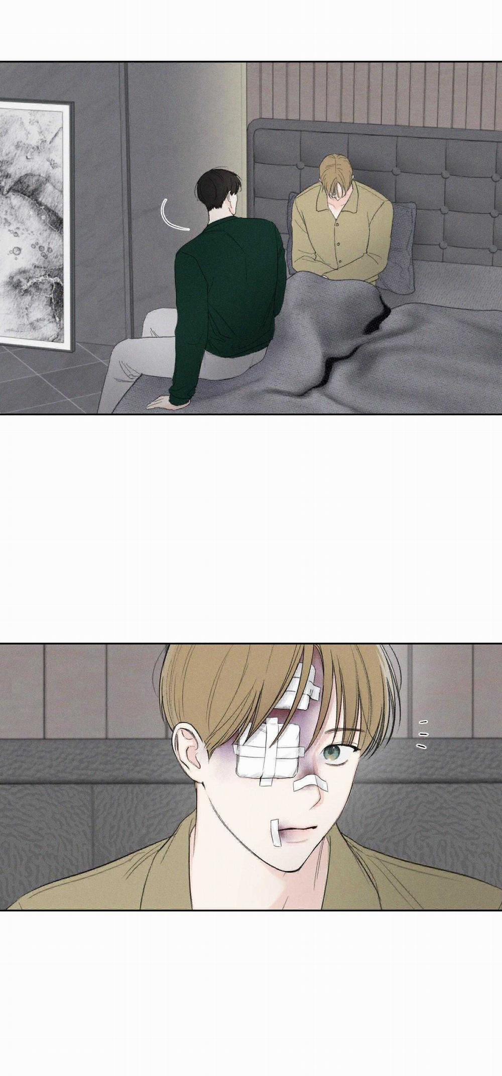 December 56 trang 28