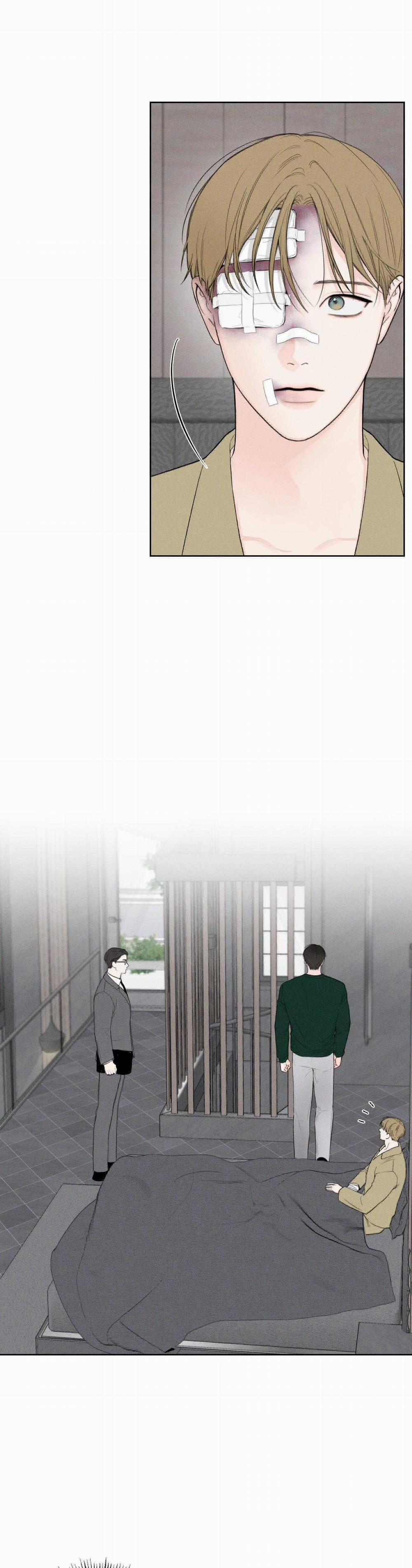 December 56 trang 33