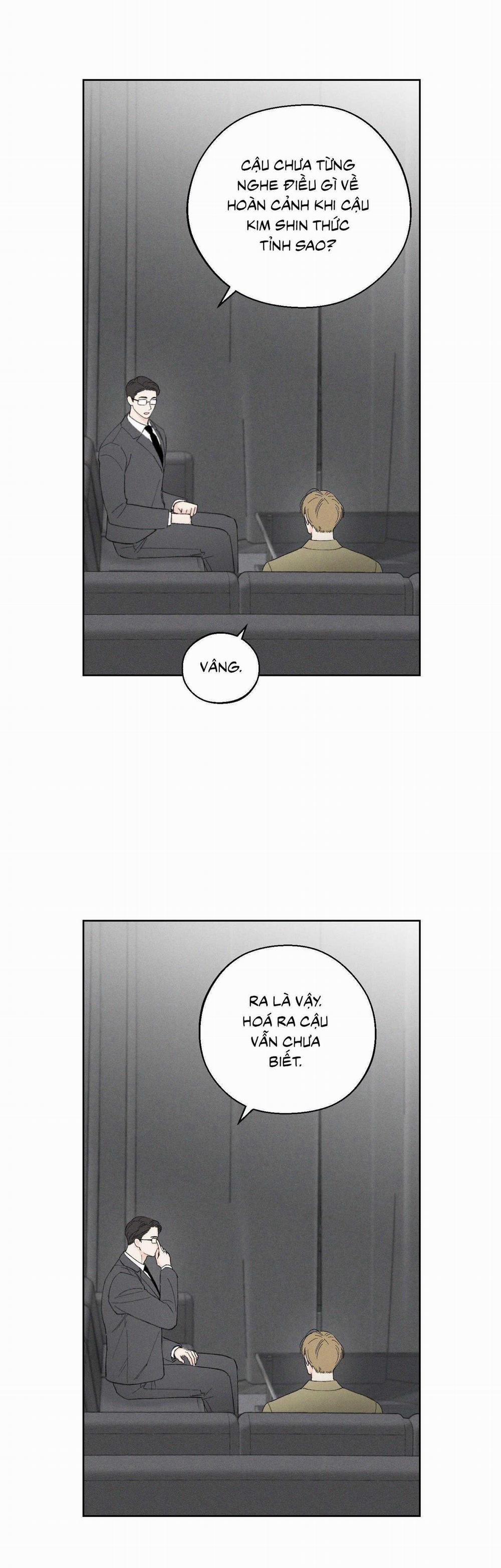 December 57 trang 15