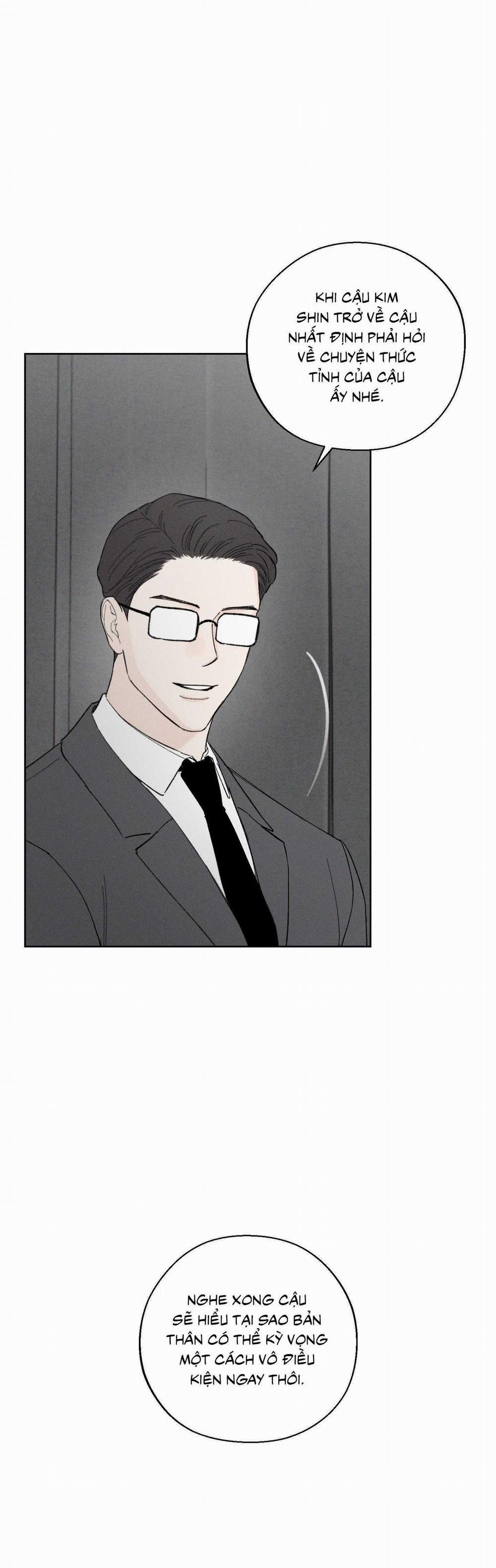 December 57 trang 16