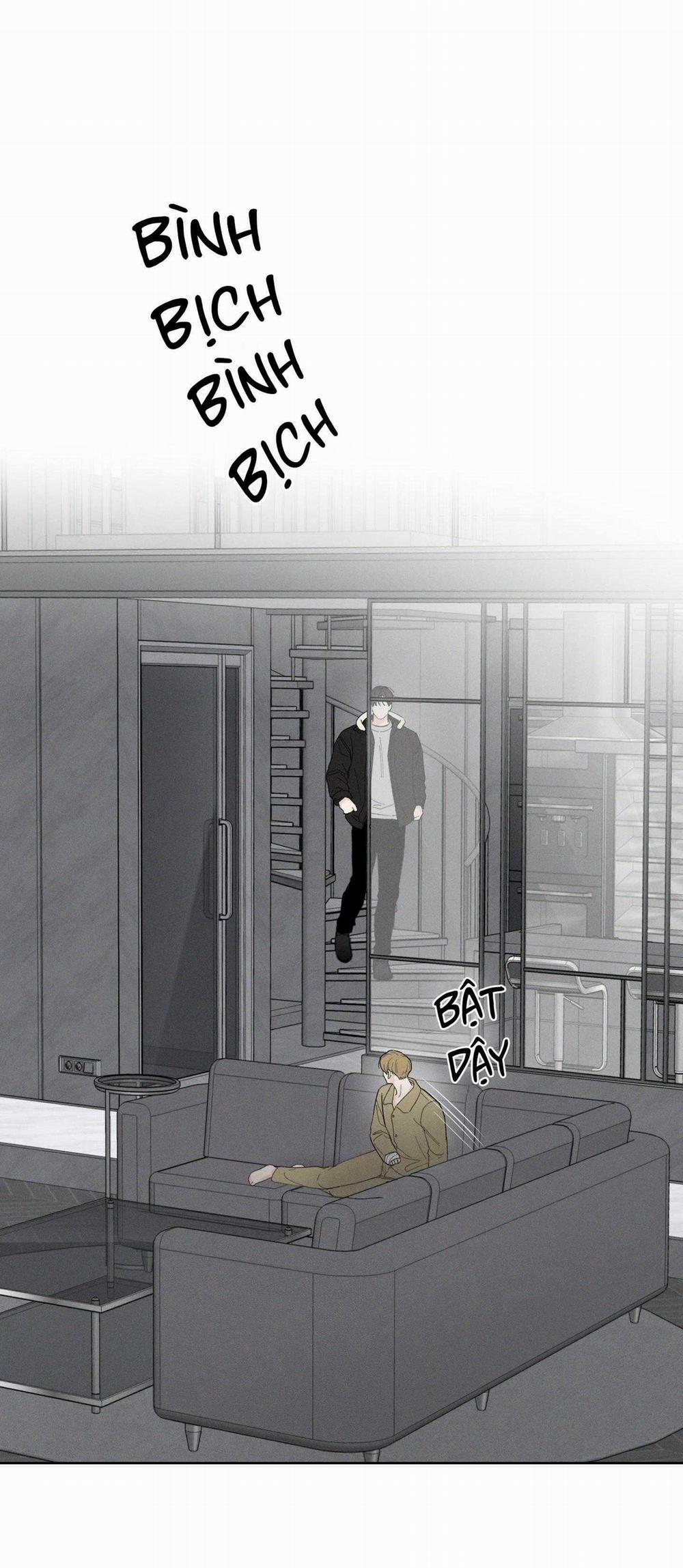 December 57 trang 21