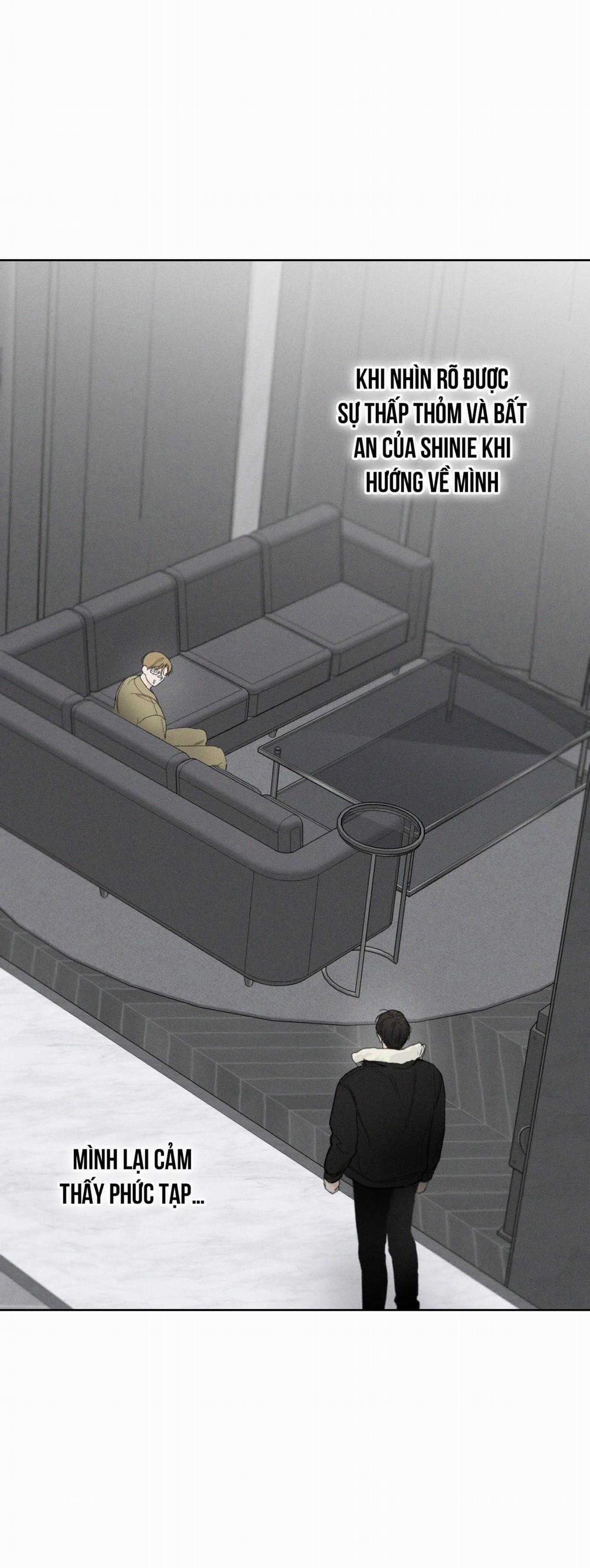 December 57 trang 25