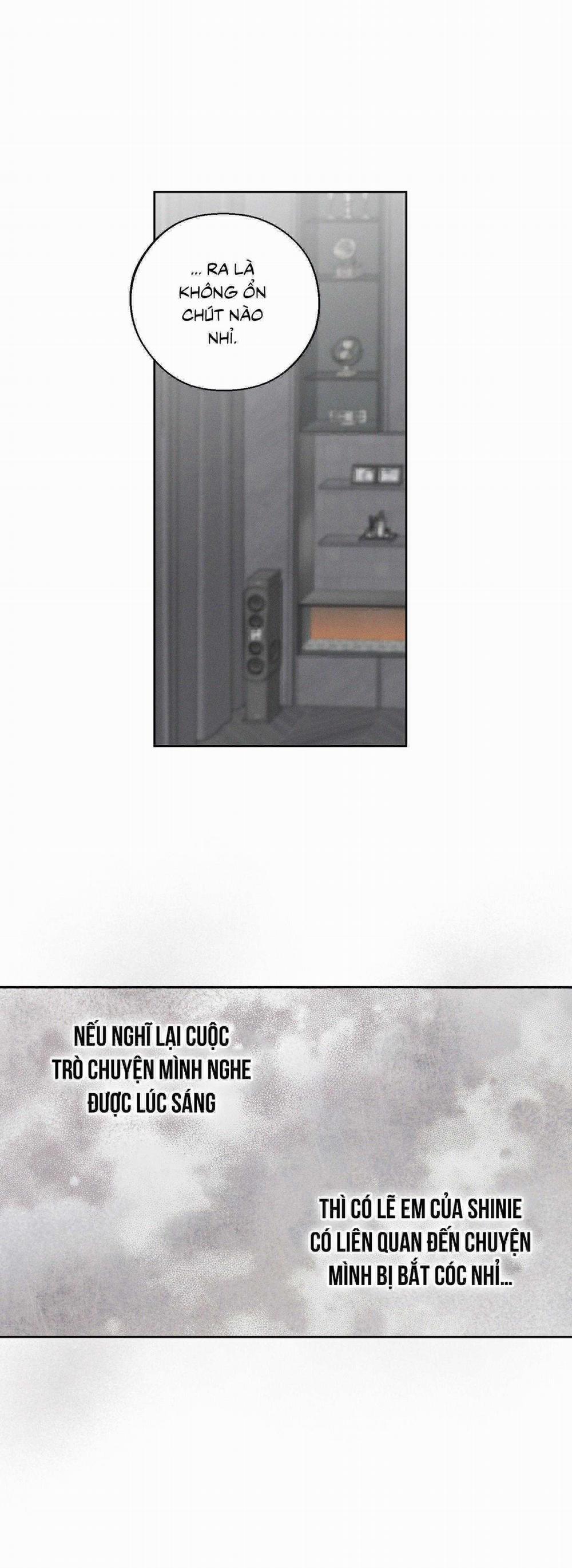 December 57 trang 28