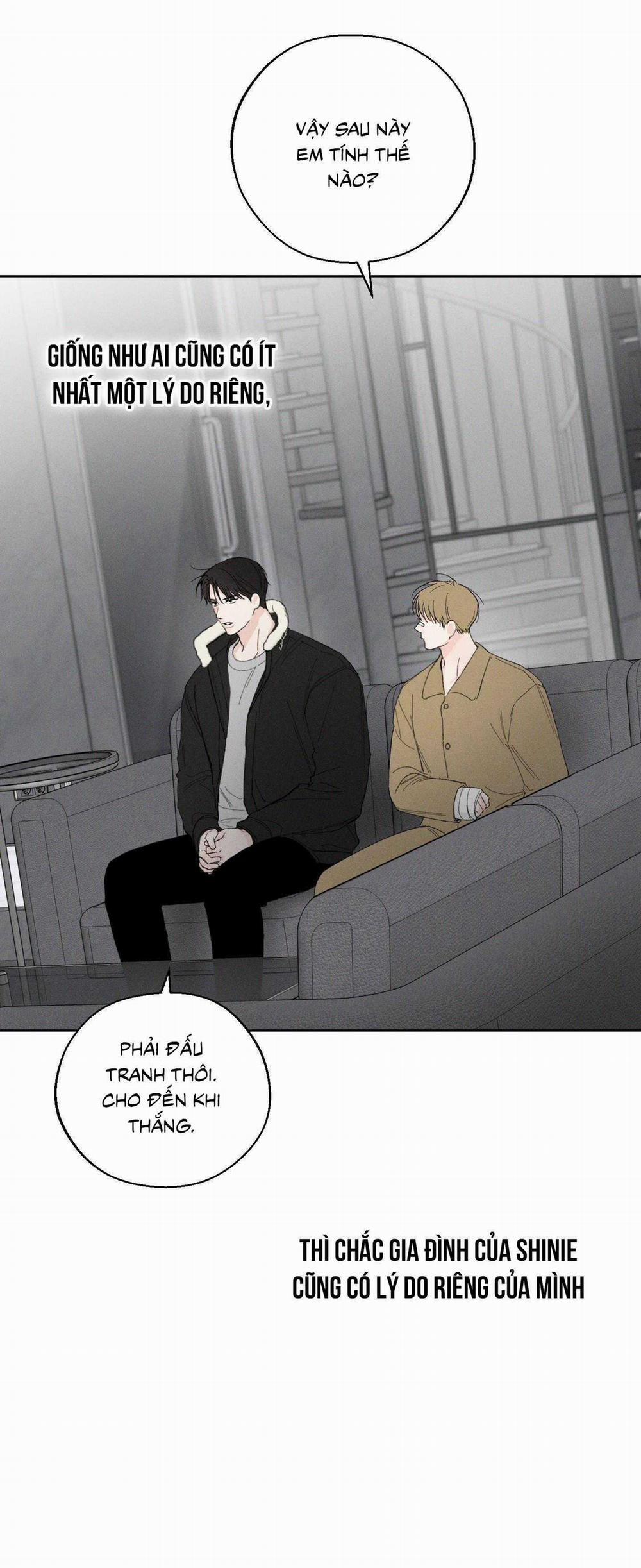 December 57 trang 29