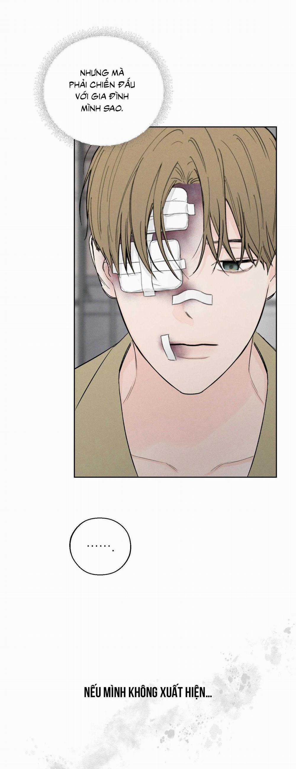 December 57 trang 30