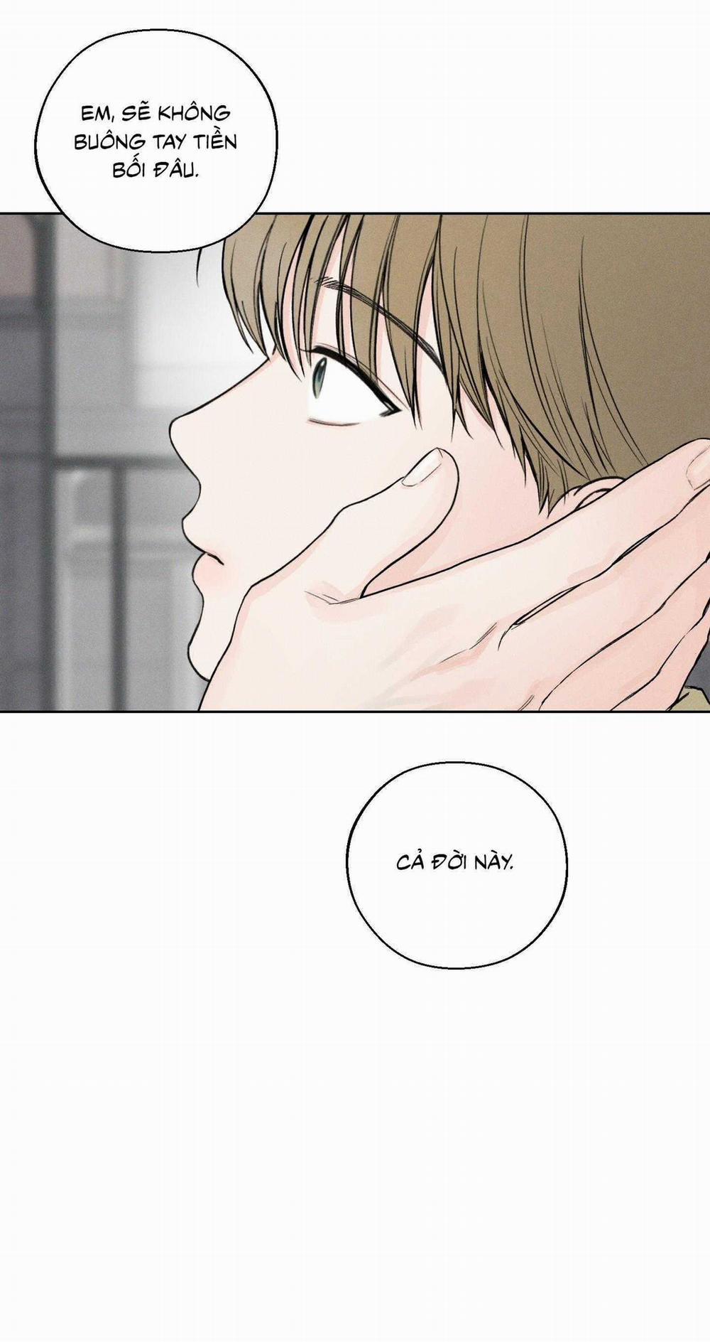 December 57 trang 32