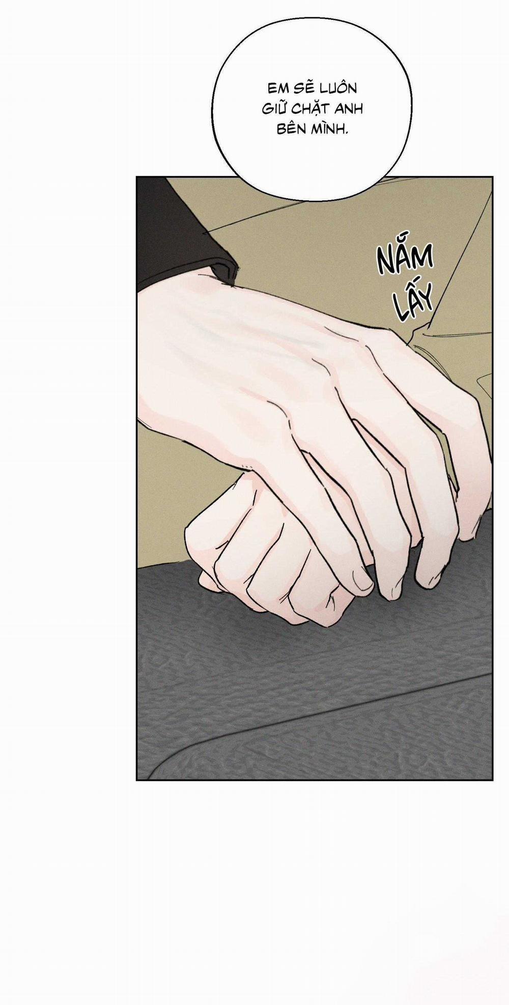 December 57 trang 34