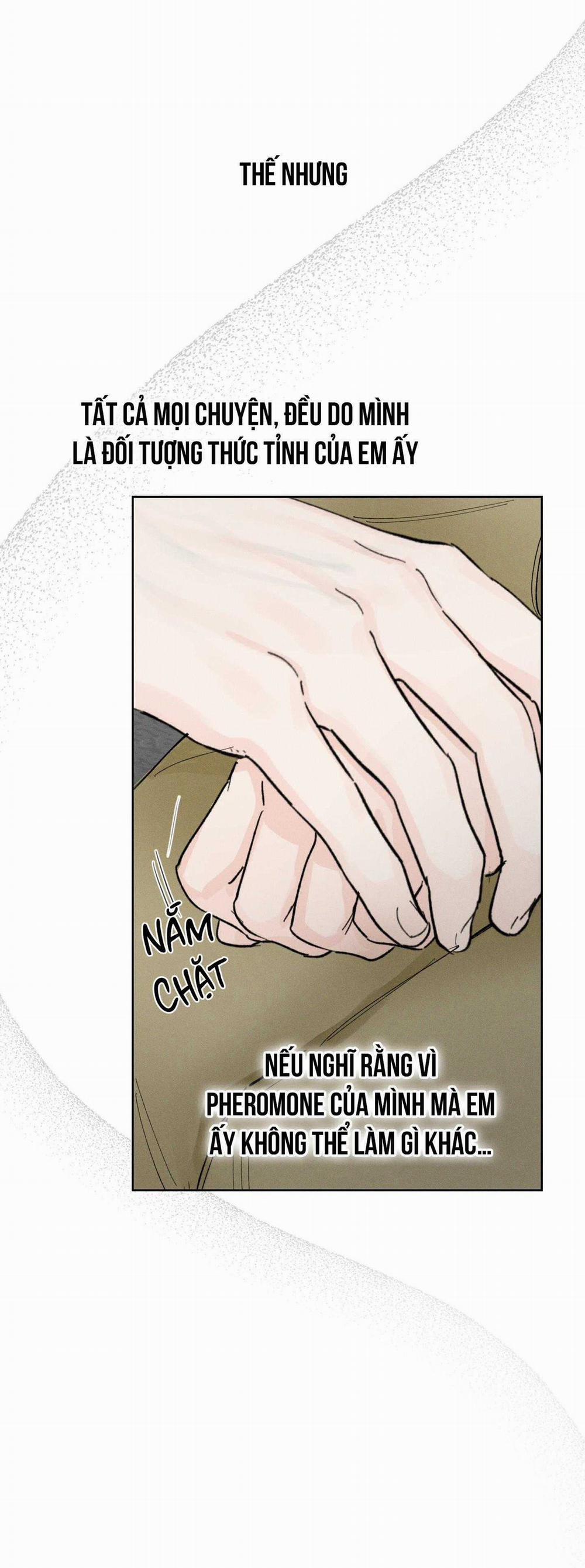 December 57 trang 38