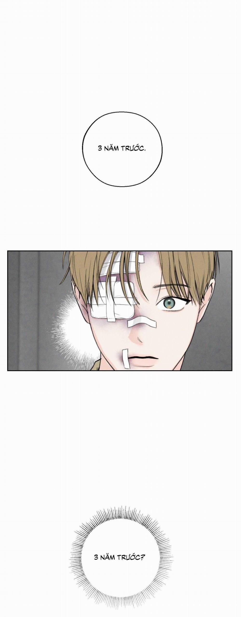 December 57 trang 41