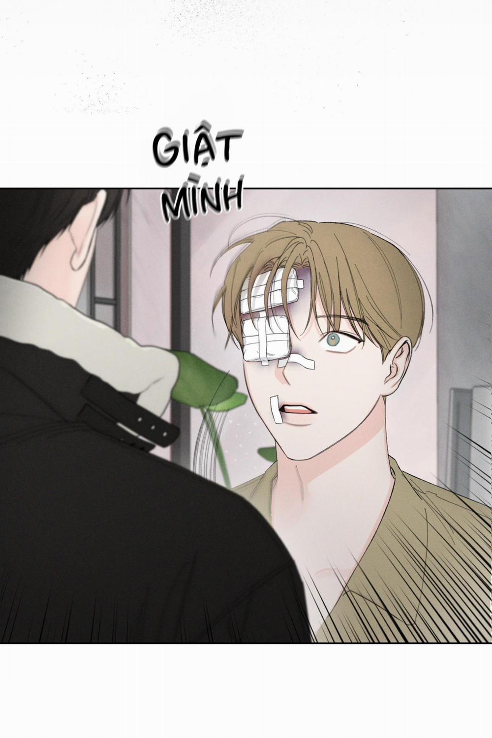 December 58 END trang 10