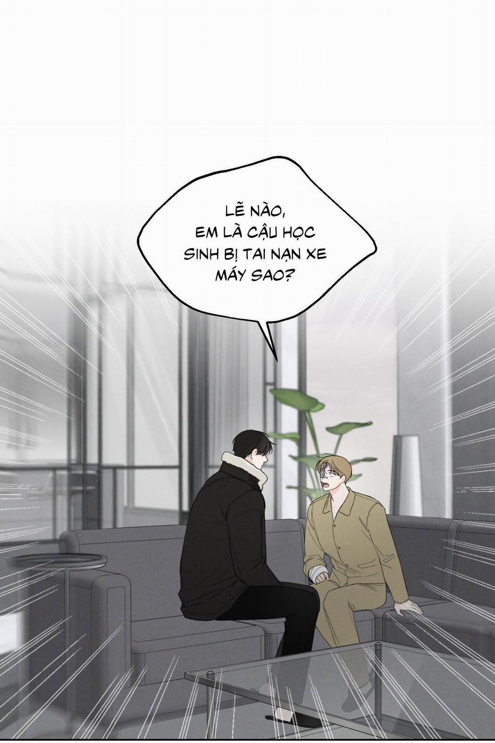 December 58 END trang 11