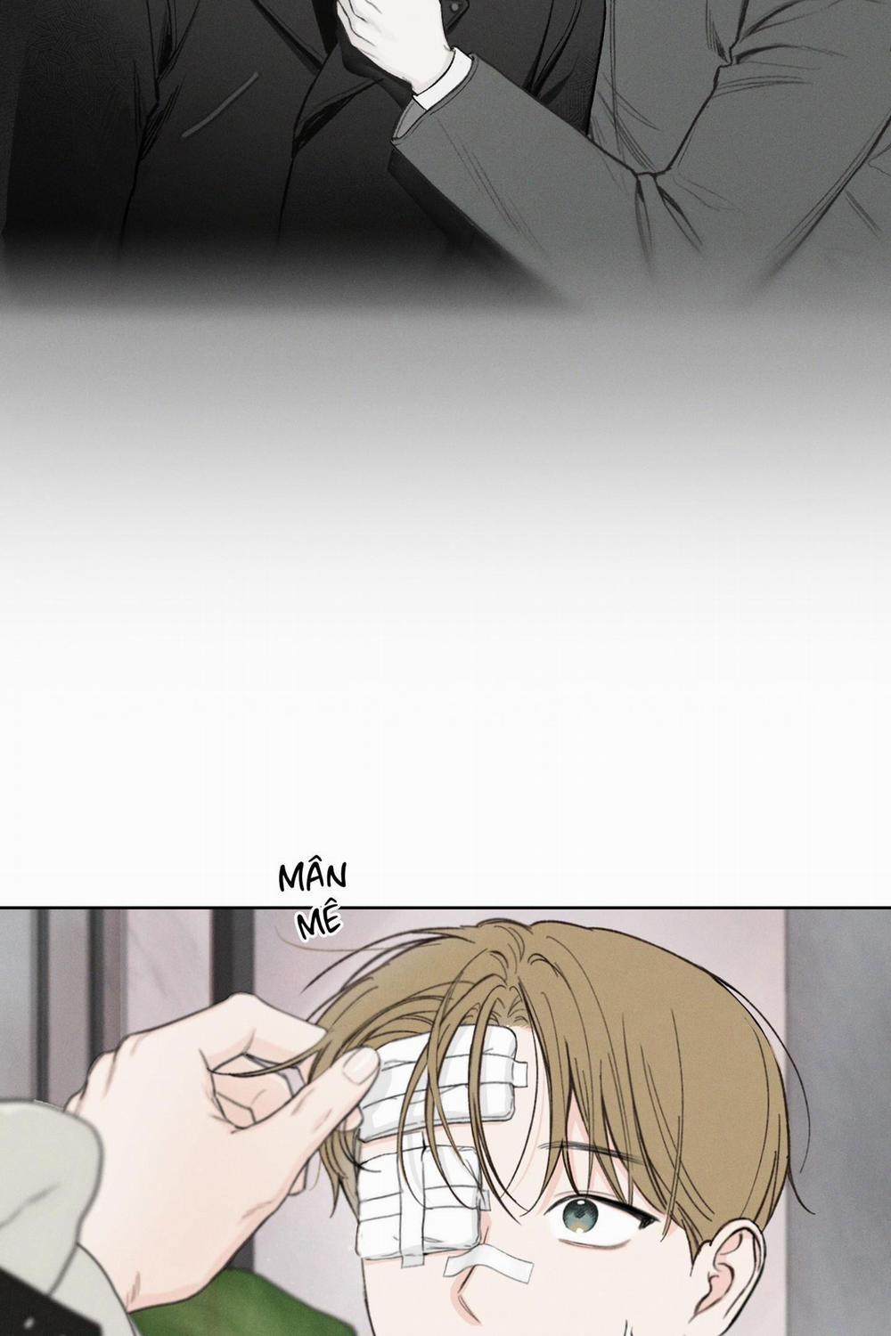 December 58 END trang 14