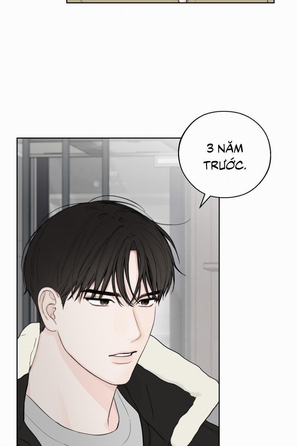 December 58 END trang 2