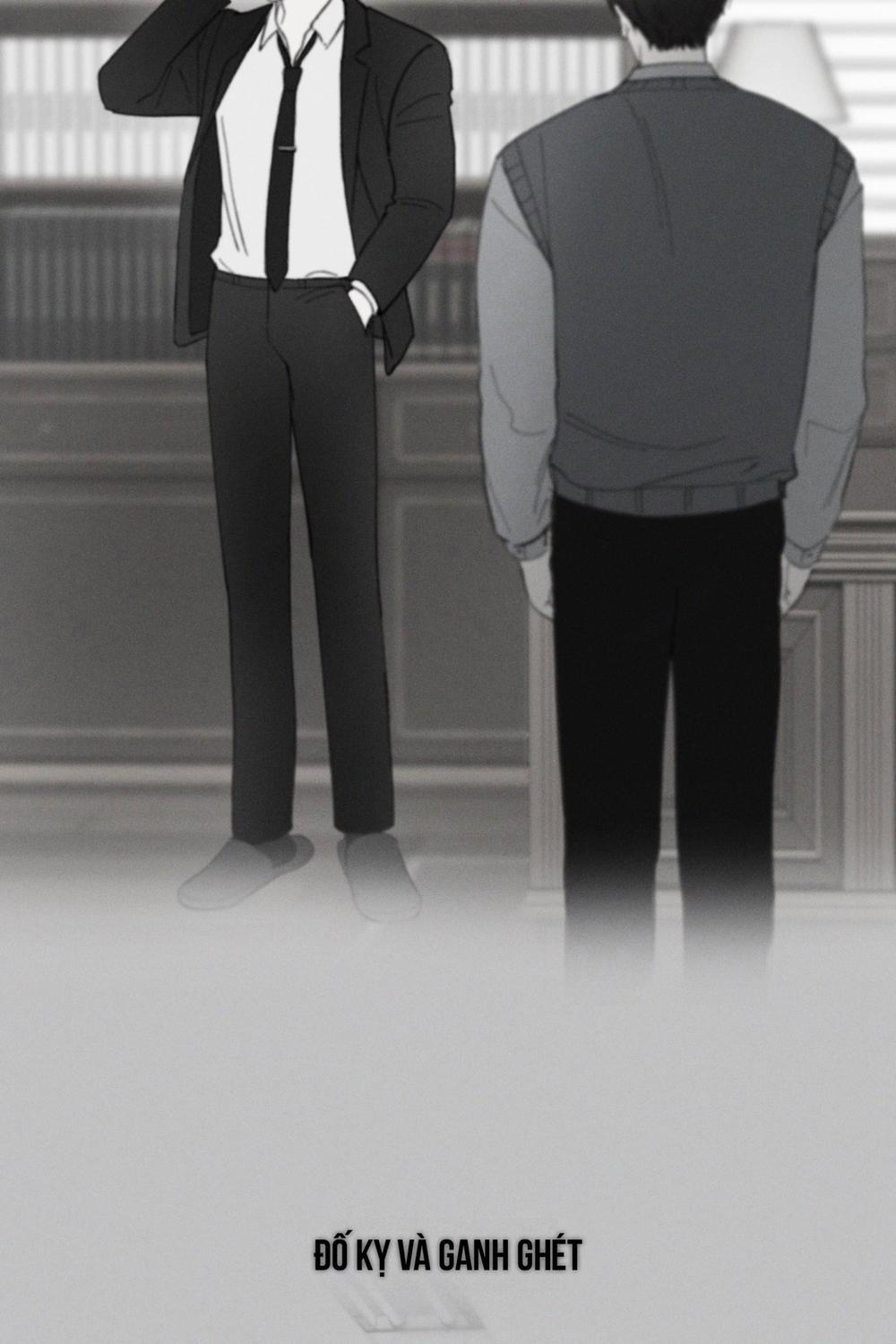 December 58 END trang 24