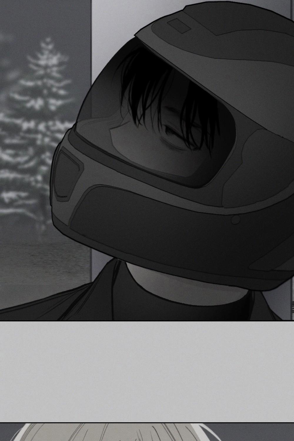 December 58 END trang 28