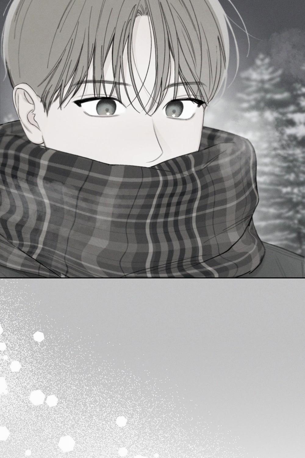 December 58 END trang 29