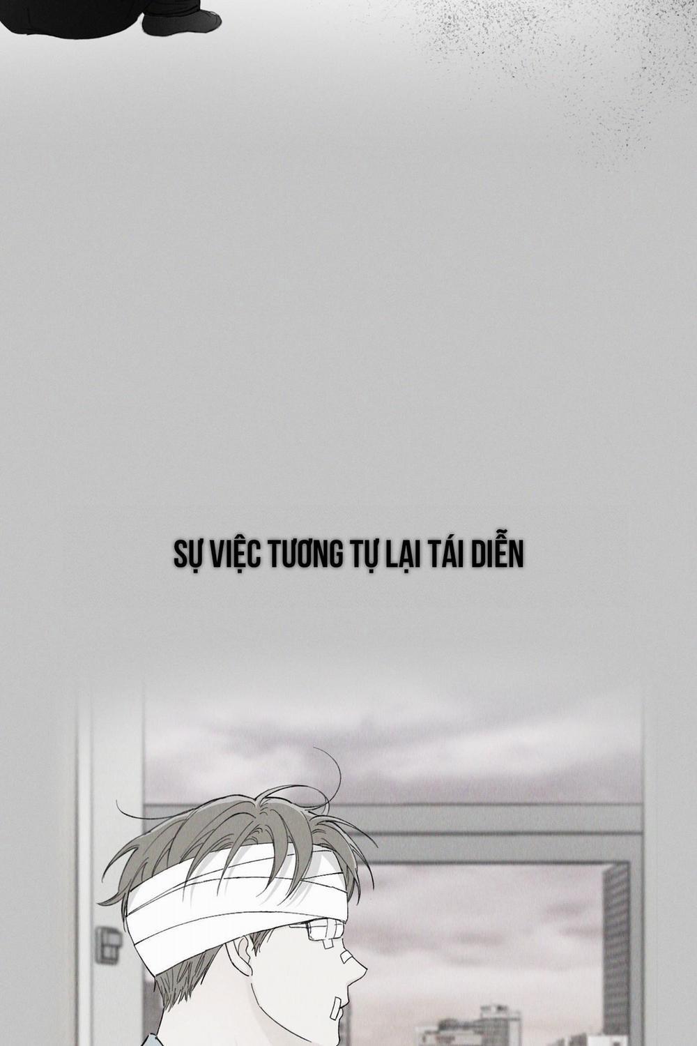 December 58 END trang 38