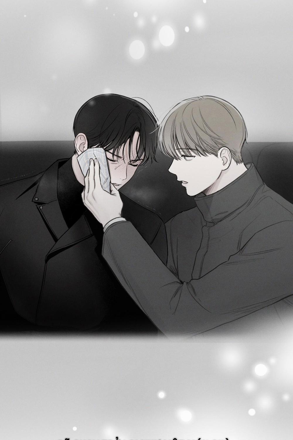 December 58 END trang 41