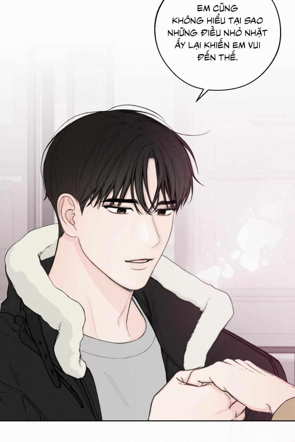 December 58 END trang 43