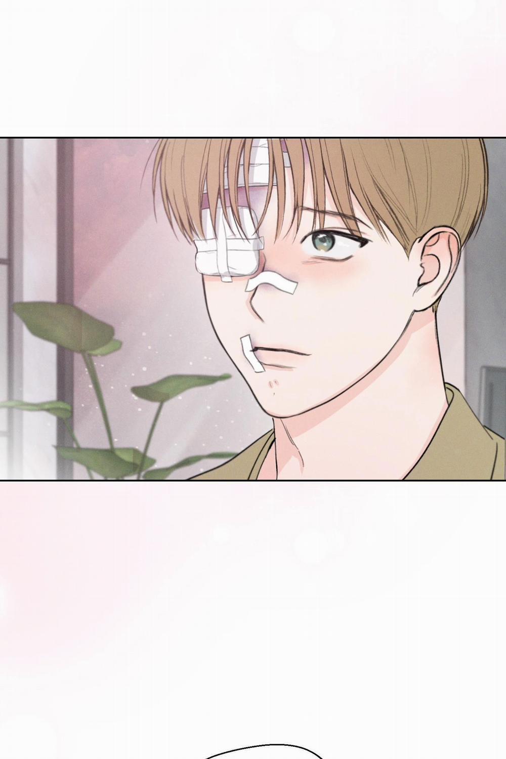 December 58 END trang 44