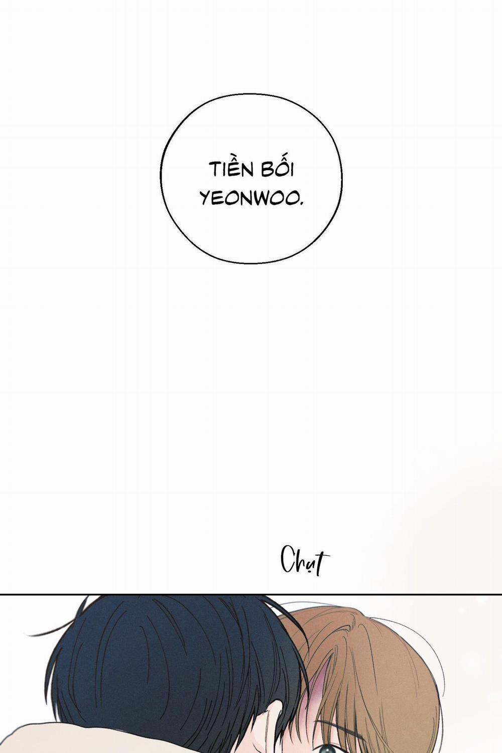 December 58 END trang 46