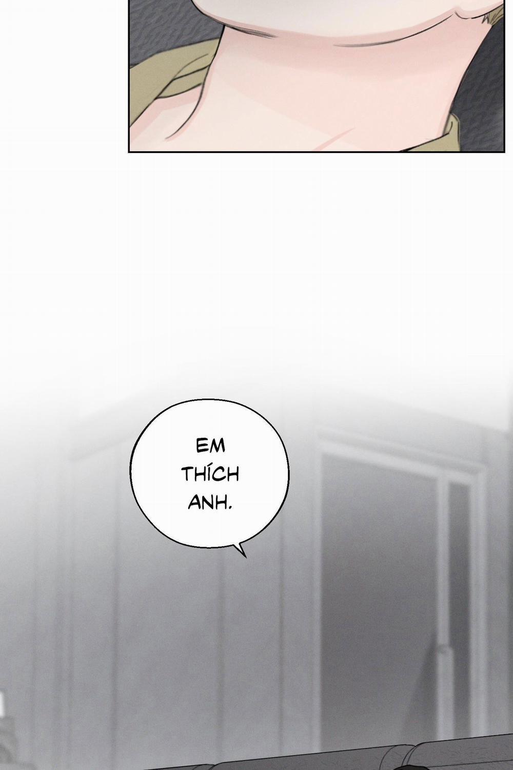 December 58 END trang 53