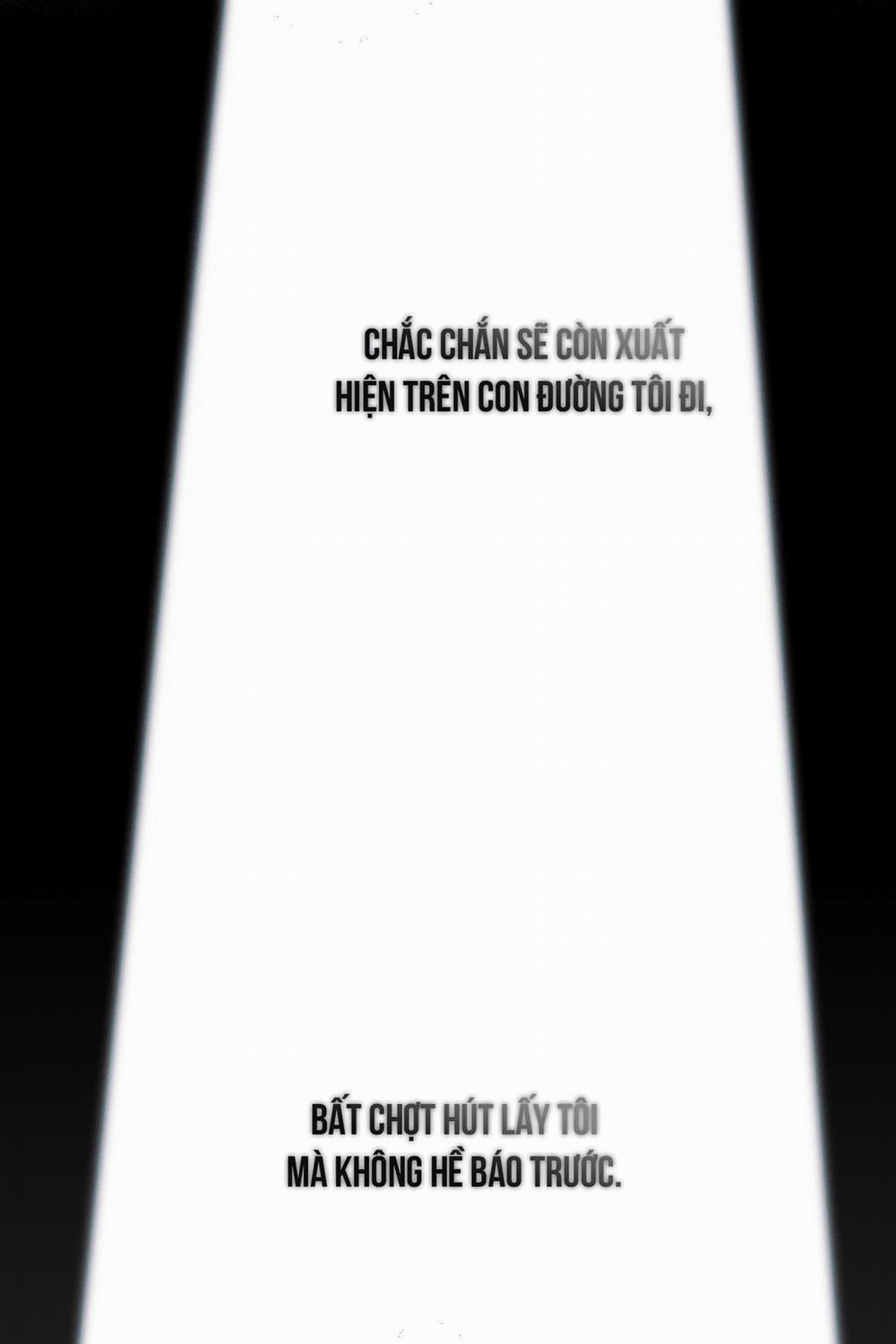 December 58 END trang 58