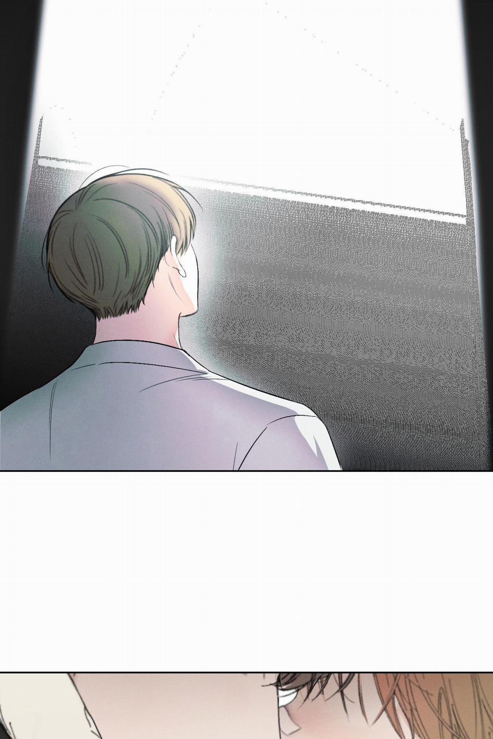 December 58 END trang 59