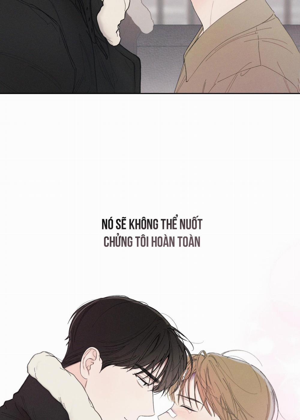 December 58 END trang 61