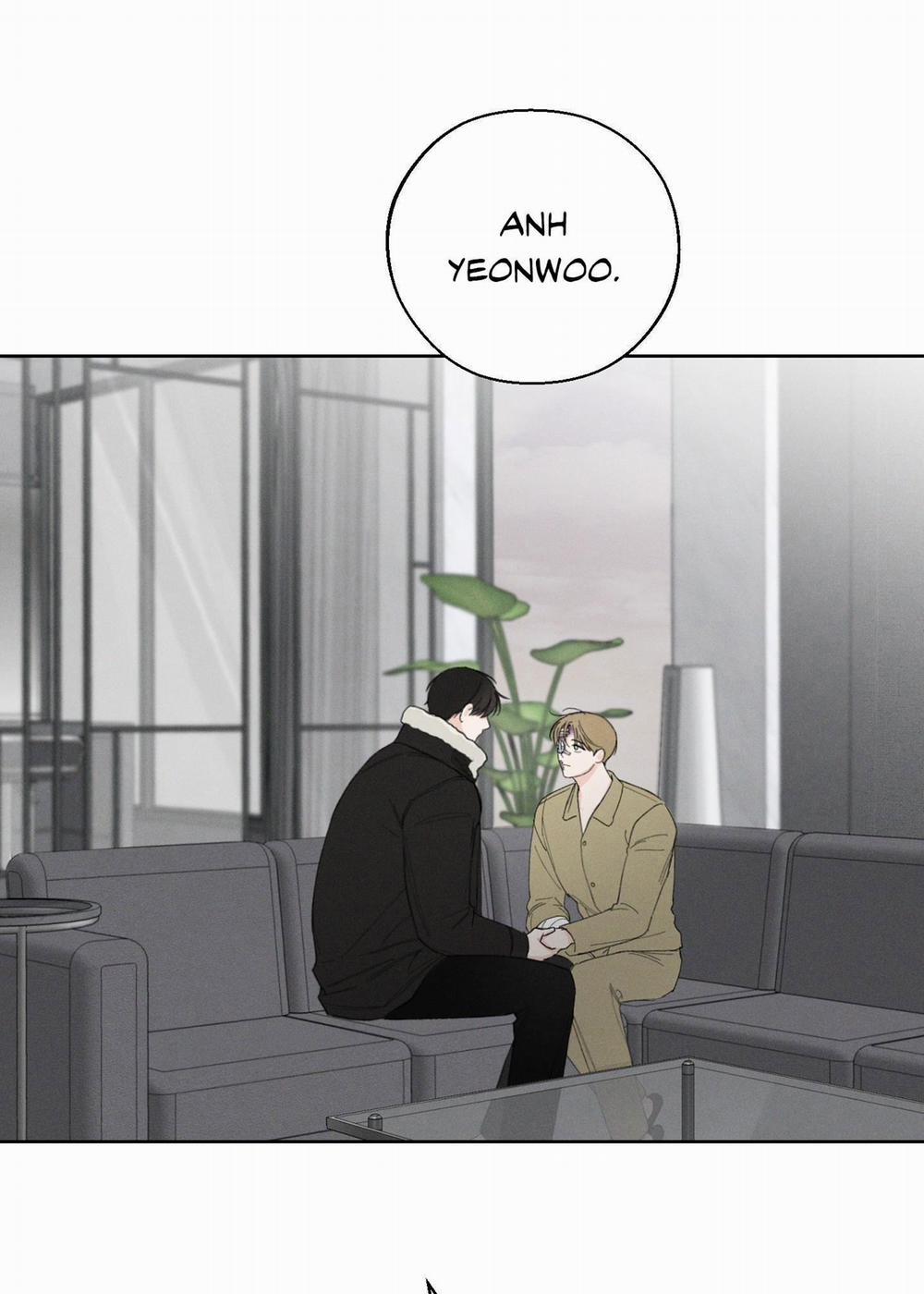 December 58 END trang 64