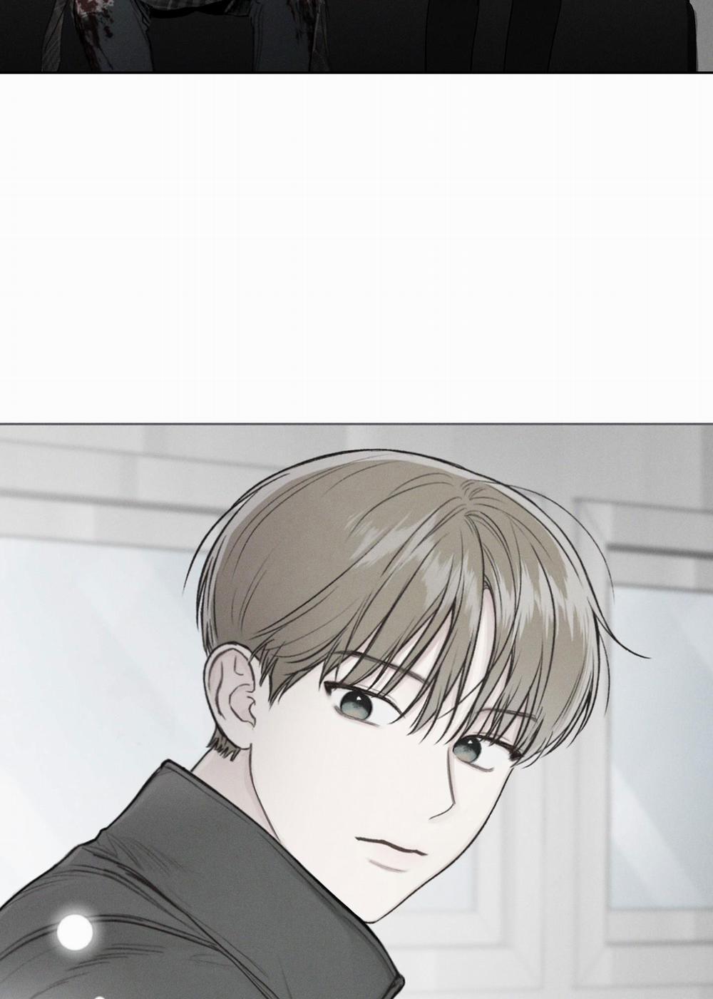 December 58 END trang 66