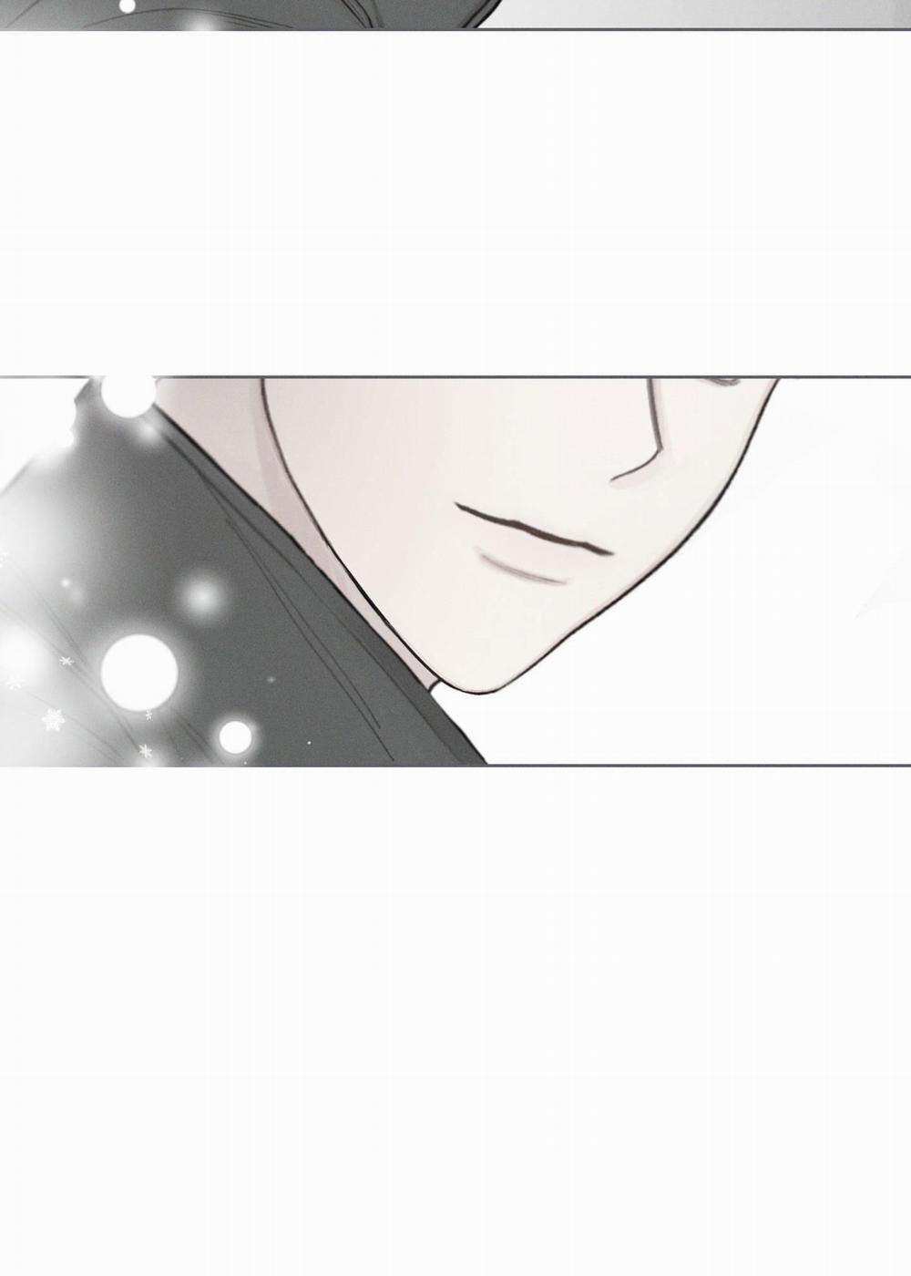 December 58 END trang 67