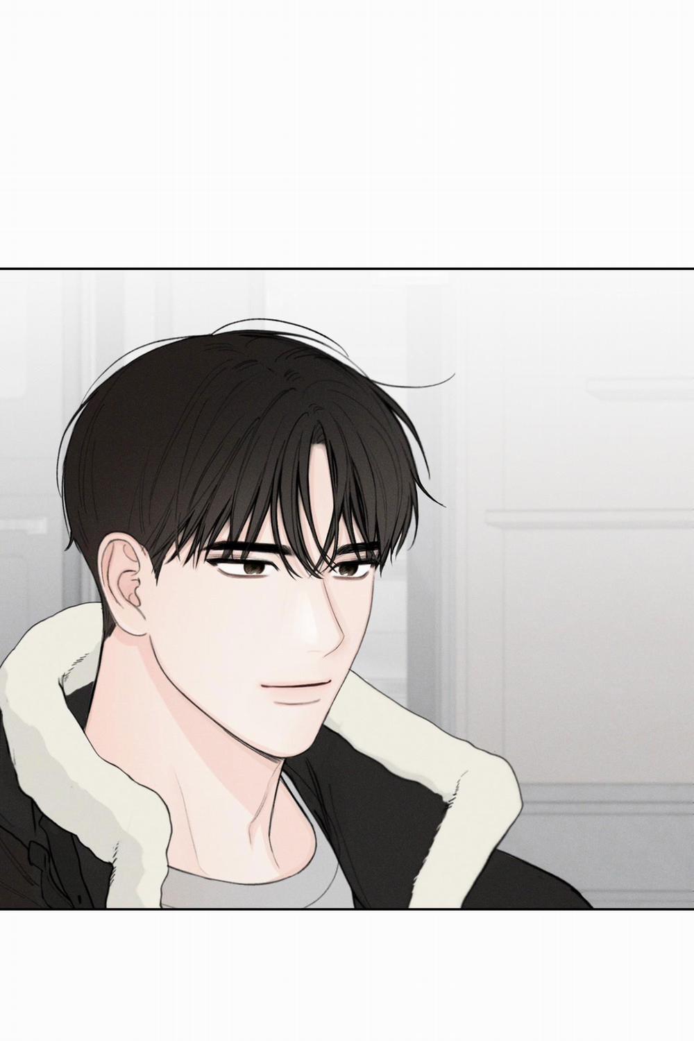 December 58 trang 12