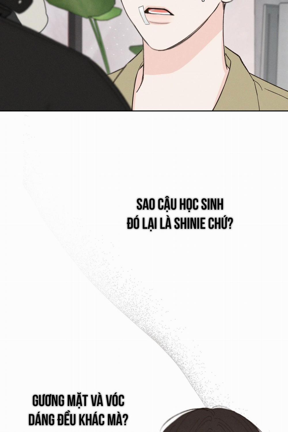 December 58 trang 15