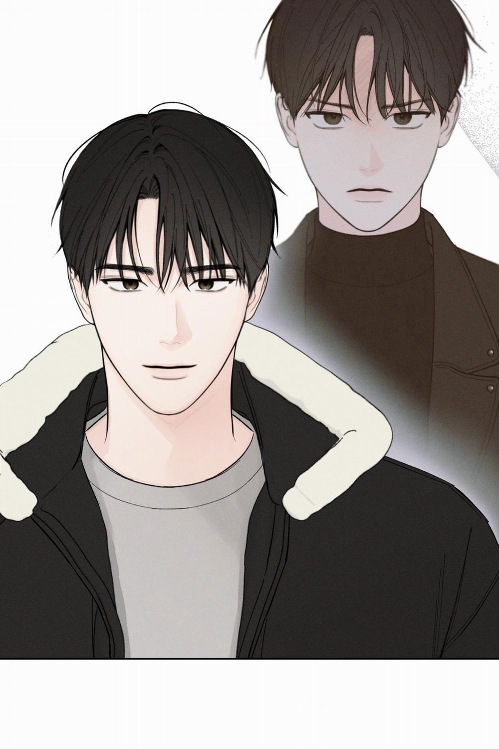 December 58 trang 16