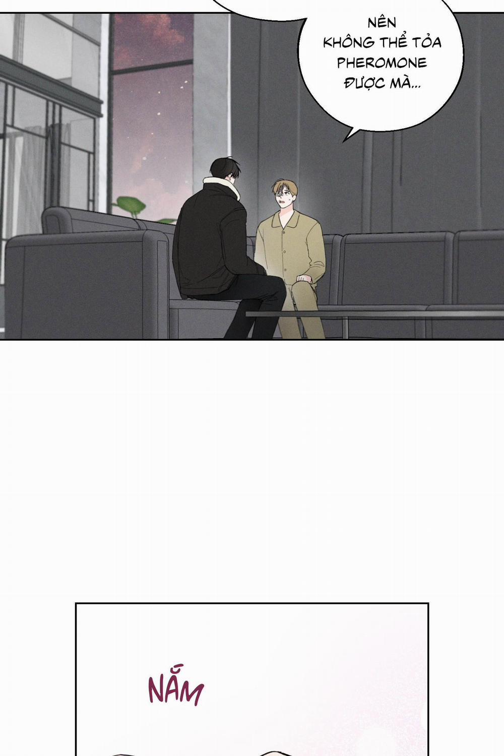 December 58 trang 19