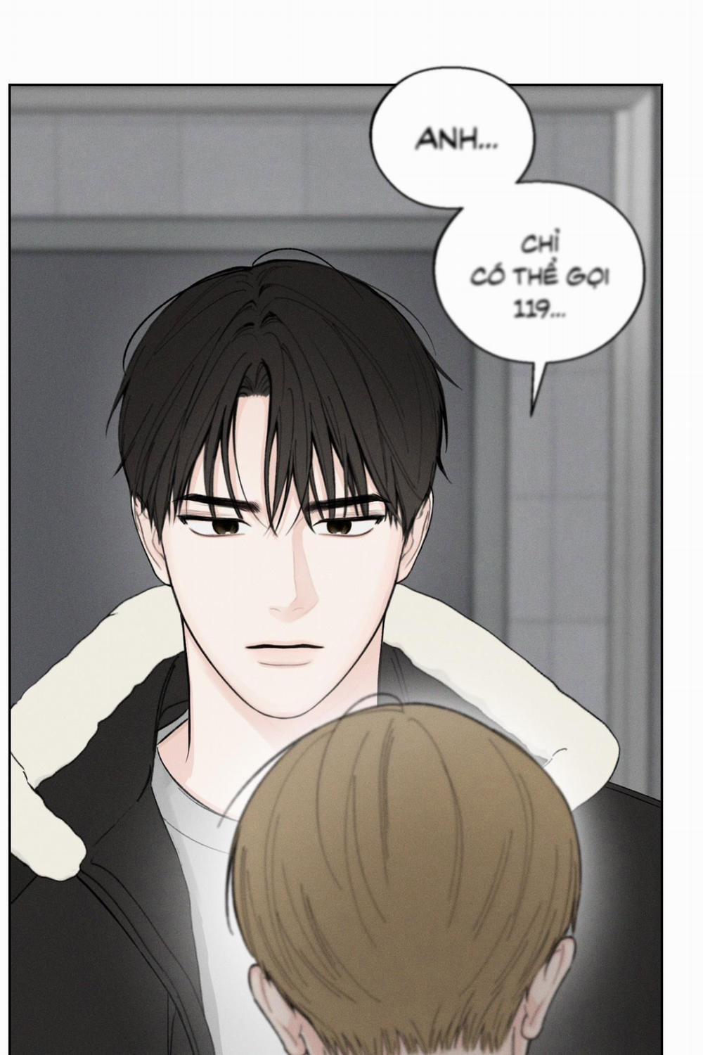 December 58 trang 21