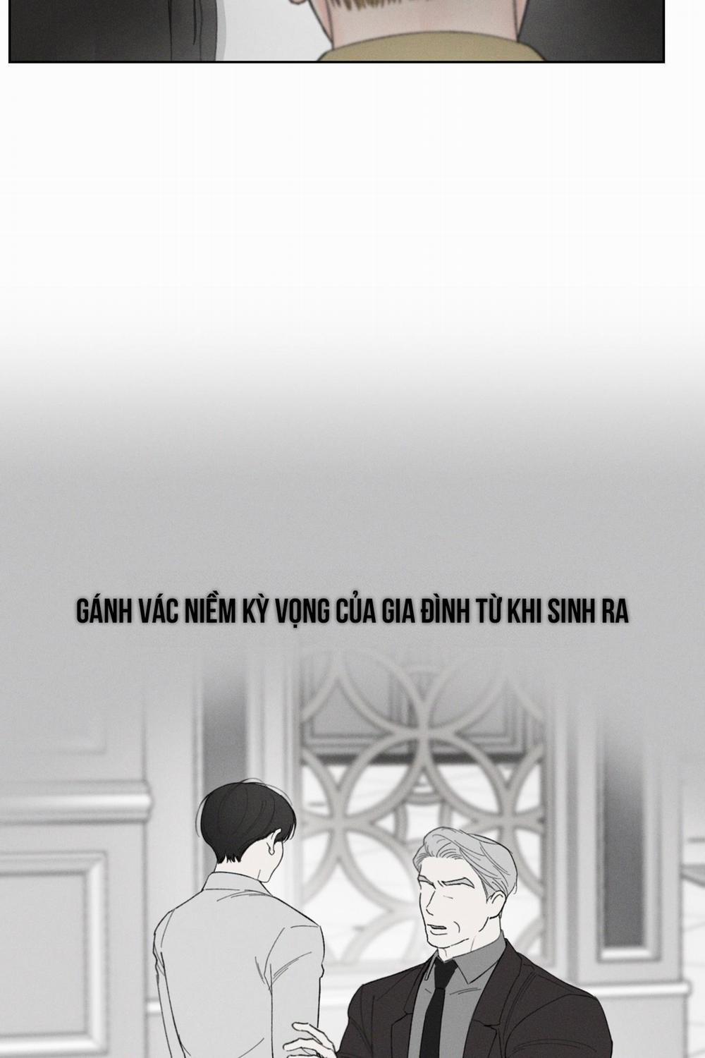 December 58 trang 22