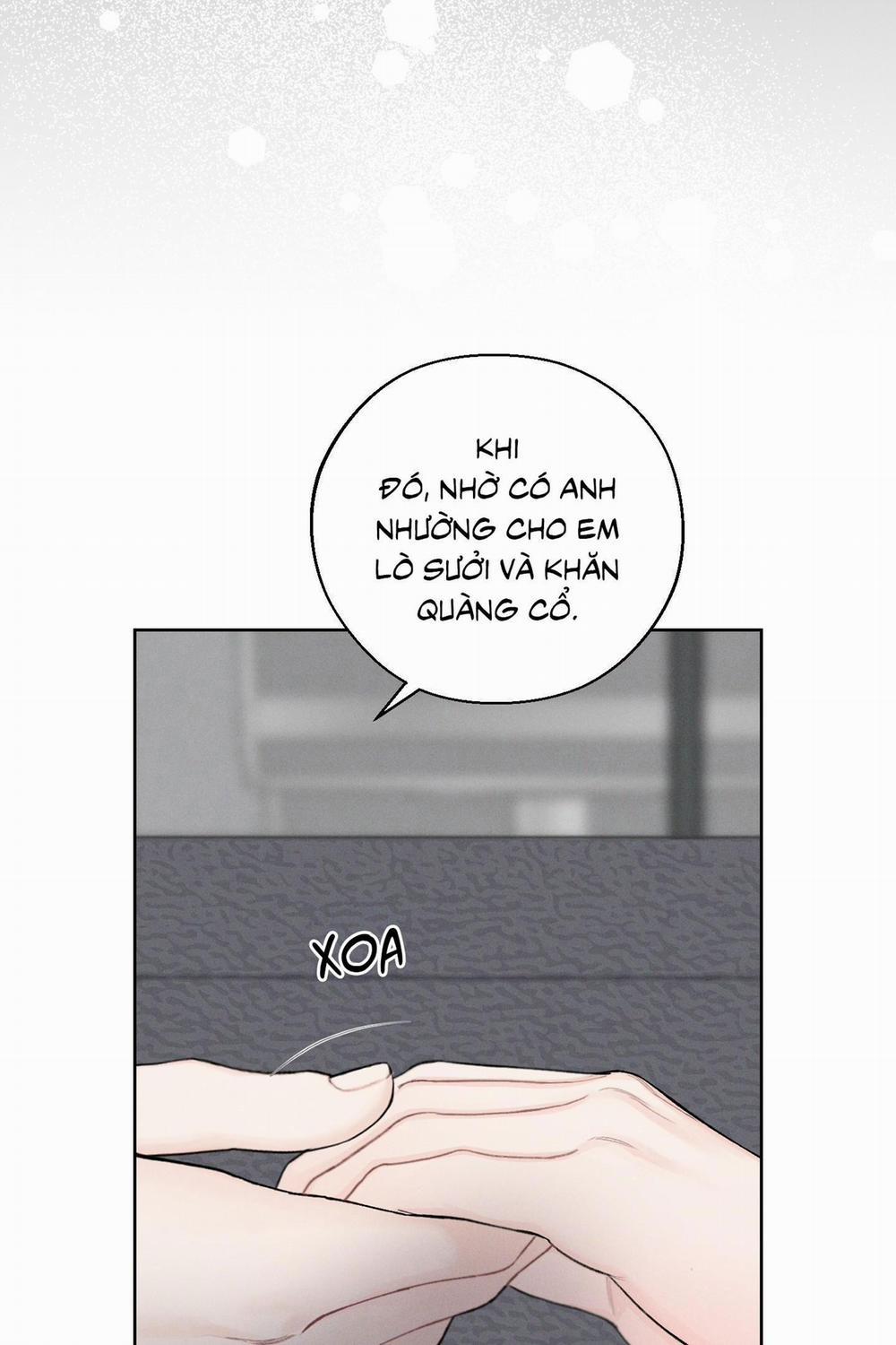 December 58 trang 30