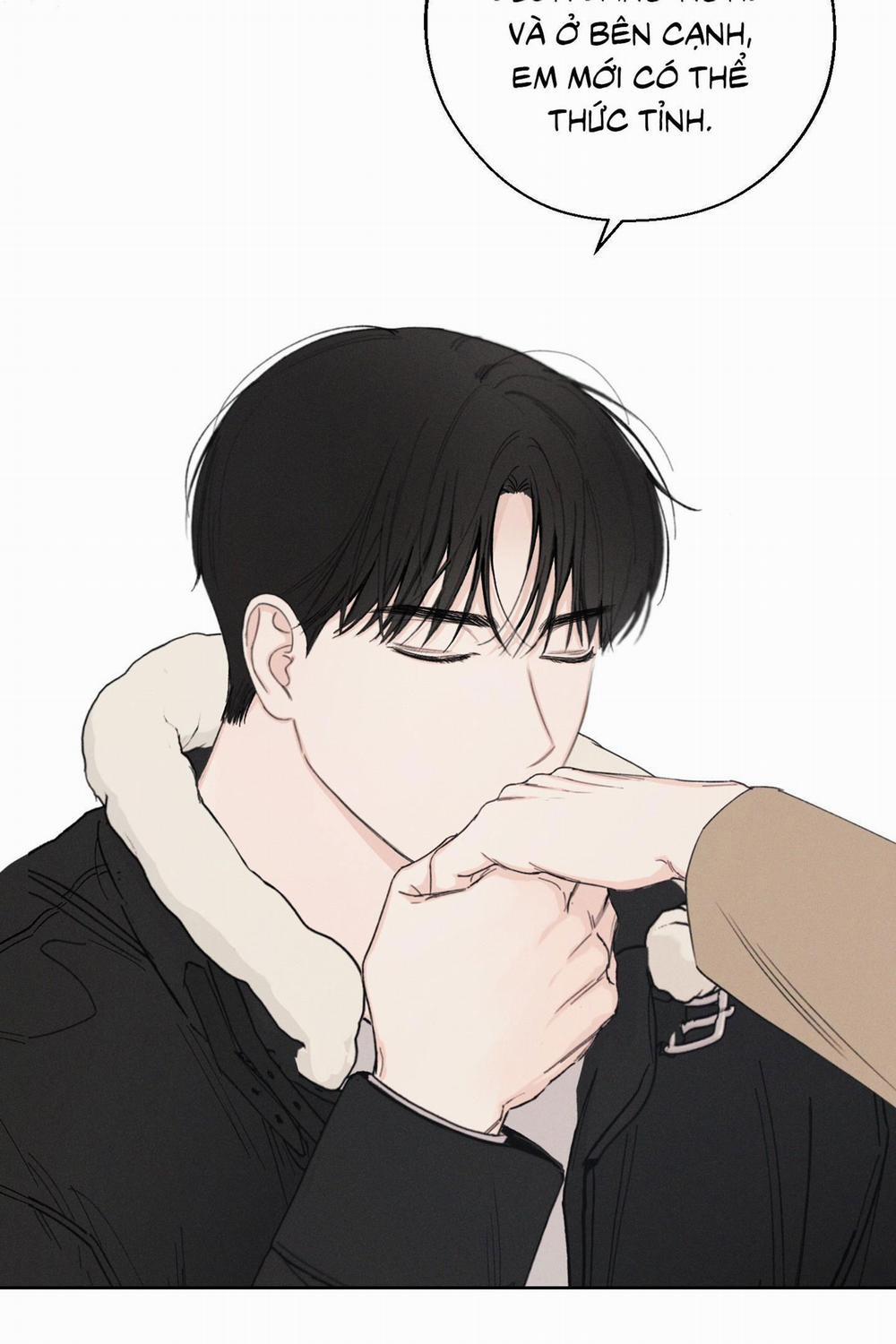 December 58 trang 32