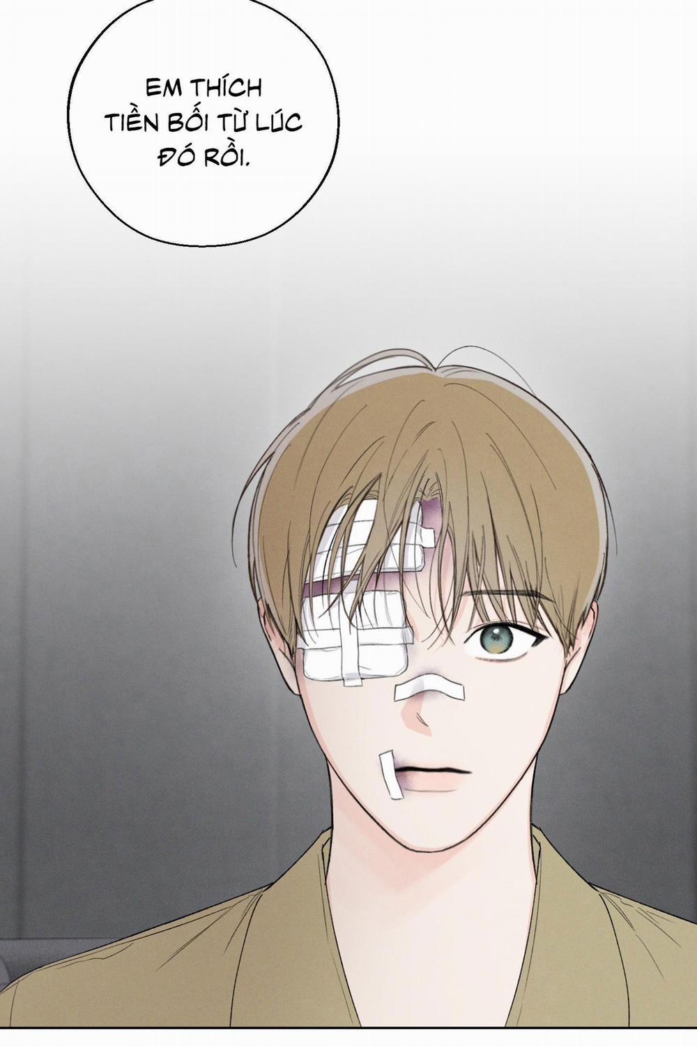 December 58 trang 34