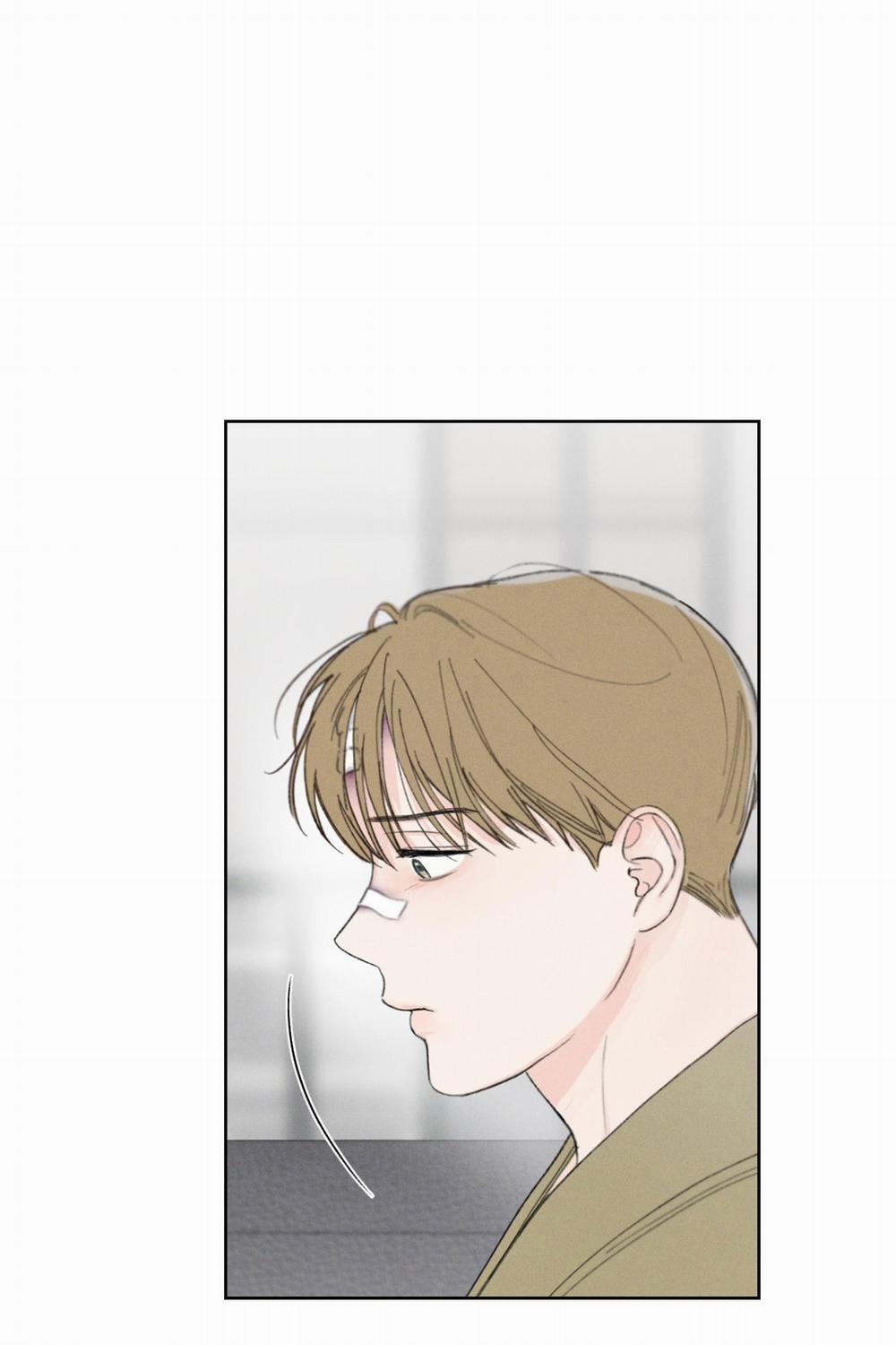 December 58 trang 35