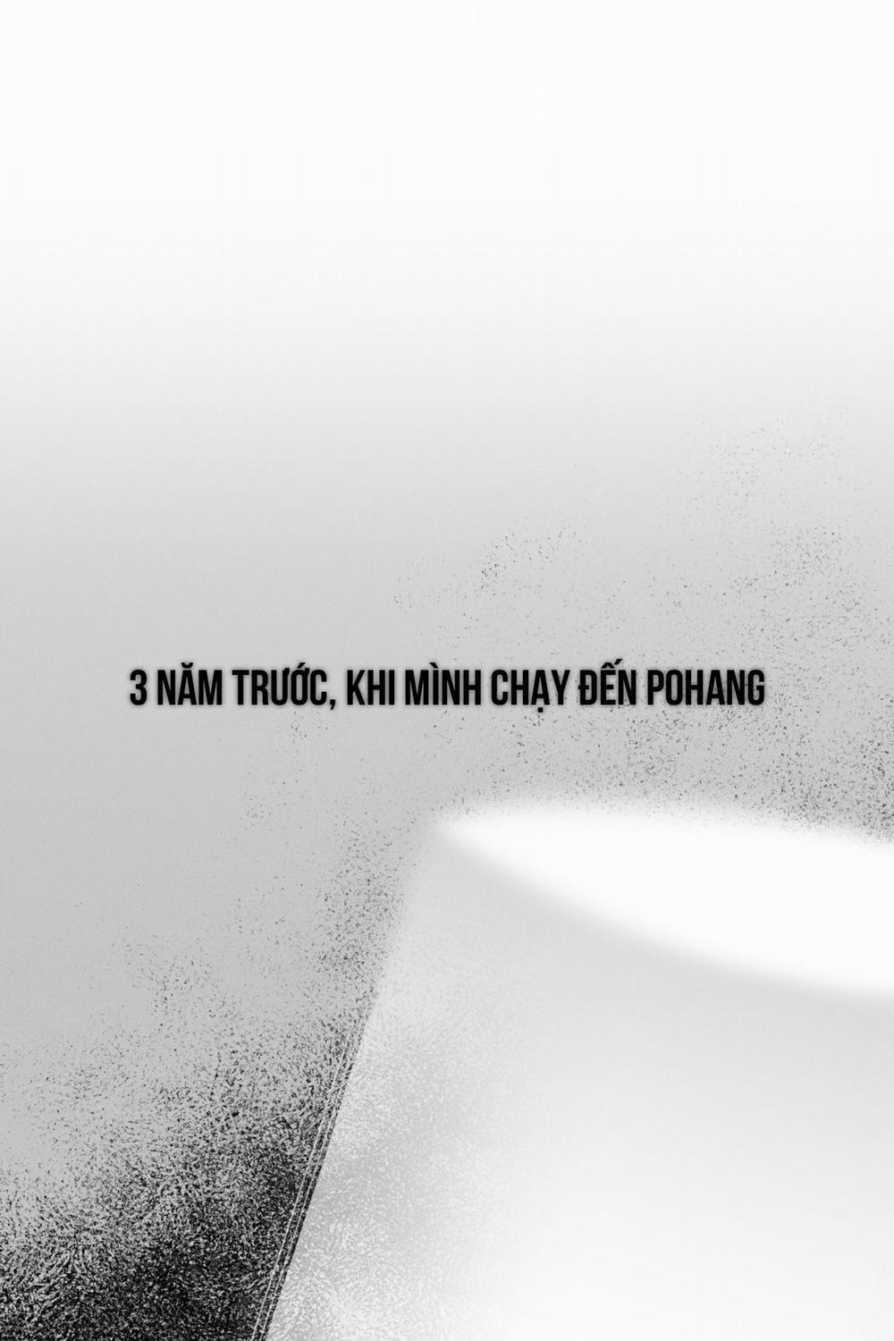 December 58 trang 36