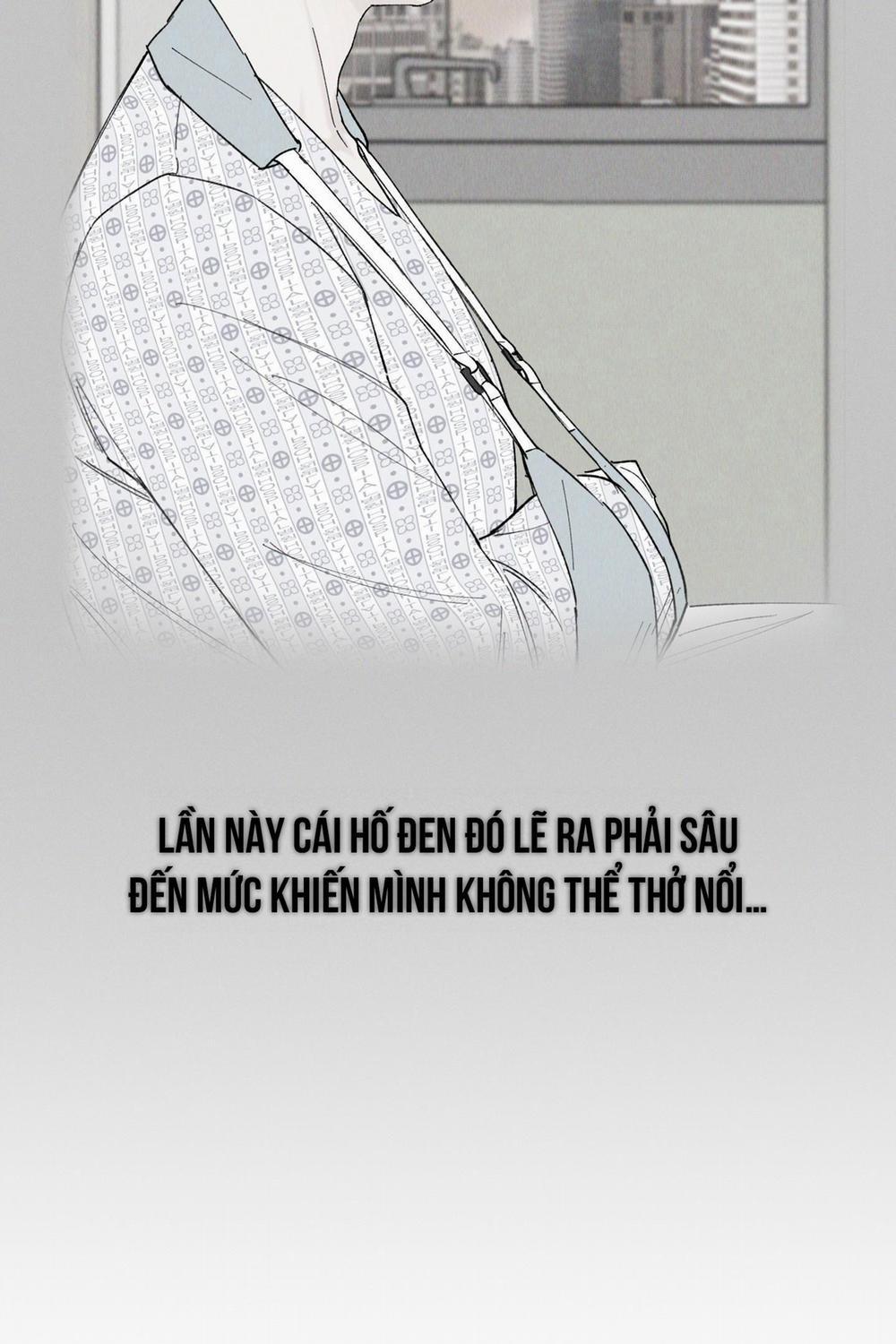 December 58 trang 39